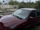 Mitsubishi Galant 1996 годаfor400 000 тг. в Алматы – фото 3