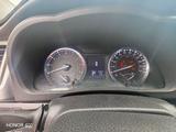 Toyota Highlander 2014 года за 14 850 000 тг. в Аксу – фото 2