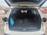 Toyota Highlander 2014 года за 14 850 000 тг. в Аксу – фото 3