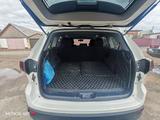 Toyota Highlander 2014 года за 14 850 000 тг. в Аксу – фото 4