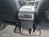 Toyota Highlander 2014 года за 14 850 000 тг. в Аксу – фото 5
