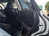 Lexus RX 270 2013 годаүшін13 500 000 тг. в Жанаозен – фото 5