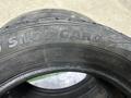 R16 Snowgard 215/60/16 (2штук) за 25 000 тг. в Алматы – фото 2