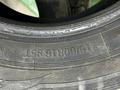 R16 Snowgard 215/60/16 (2штук) за 25 000 тг. в Алматы – фото 3