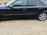 Mercedes-Benz E 350 2006 годаүшін4 900 000 тг. в Алматы – фото 3