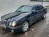 Mercedes-Benz E 280 1996 годаүшін2 700 000 тг. в Карабулак (Ескельдинский р-н) – фото 3