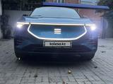 Enovate ME7 2021 года за 7 200 000 тг. в Алматы