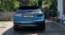 Enovate ME7 2021 года за 7 250 000 тг. в Алматы – фото 5
