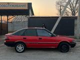 Toyota Corolla 1990 года за 420 000 тг. в Алматы – фото 2