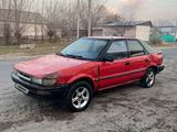 Toyota Corolla 1990 года за 420 000 тг. в Алматы