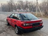 Toyota Corolla 1990 года за 420 000 тг. в Алматы – фото 4