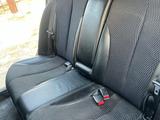 Nissan Tiida 2010 года за 3 300 000 тг. в Жанаозен – фото 5