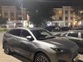 Changan UNI-K 2024 годаүшін11 000 000 тг. в Алматы