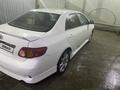 Toyota Corolla 2010 годаүшін5 000 000 тг. в Актобе – фото 9