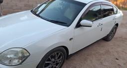 Nissan Teana 2003 годаүшін3 300 000 тг. в Актау – фото 5