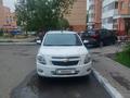Chevrolet Cobalt 2021 года за 5 100 000 тг. в Астана