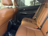 Toyota Camry 2017 года за 8 500 000 тг. в Алматы – фото 3