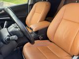 Toyota Camry 2017 года за 8 500 000 тг. в Алматы – фото 4