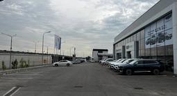 Geely Kuldzhinka — официальный дилер в Казахстане в Алматы – фото 2