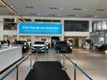Geely Kuldzhinka — официальный дилер в Казахстане в Алматы – фото 7