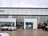 Geely Kuldzhinka — официальный дилер в Казахстане в Алматы – фото 4