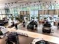 Geely Kuldzhinka — официальный дилер в Казахстане в Алматы – фото 17