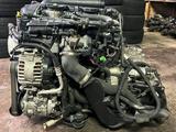 Двигатель VW CDA 1.8 TSI за 1 500 000 тг. в Алматы – фото 5