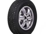 Roadx RX FROST WH12 255 50 R19 107Hfor48 100 тг. в Алматы