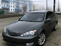 Toyota Camry 2006 года за 5 900 000 тг. в Актобе