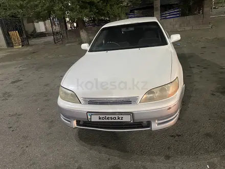 Toyota Windom 1994 года за 1 900 000 тг. в Шу