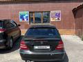 Mercedes-Benz C 320 2000 года за 3 250 000 тг. в Усть-Каменогорск – фото 14