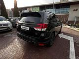 Subaru Forester 2022 года за 17 500 000 тг. в Алматы – фото 5