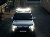 Toyota Land Cruiser 2005 годаfor14 850 000 тг. в Караганда