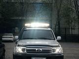Toyota Land Cruiser 2005 годаfor14 850 000 тг. в Караганда – фото 2