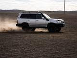 Toyota Land Cruiser 2005 годаfor14 850 000 тг. в Караганда – фото 3