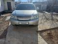 Lexus RX 330 2005 года за 7 000 000 тг. в Атырау