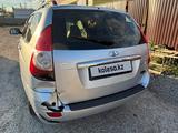 ВАЗ (Lada) Priora 2171 2012 годаүшін1 300 000 тг. в Актобе – фото 5