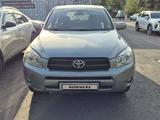 Toyota RAV4 2006 годаүшін7 000 000 тг. в Алматы – фото 3