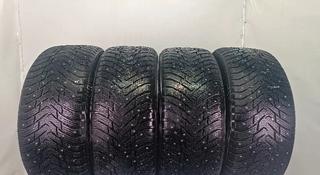 Шины зимние Nokian Hakkapeliitta 275/45/R21 Код товара: 1191 за 160 000 тг. в Алматы