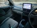 Subaru Forester 1997 годаүшін2 400 000 тг. в Усть-Каменогорск – фото 10