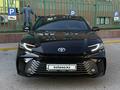 Toyota Camry 2025 года за 21 000 000 тг. в Тараз – фото 2