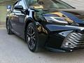 Toyota Camry 2025 года за 21 000 000 тг. в Тараз – фото 11