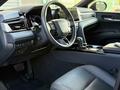 Toyota Camry 2025 года за 21 000 000 тг. в Тараз – фото 4