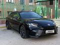 Toyota Camry 2025 года за 21 000 000 тг. в Тараз – фото 6