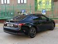 Toyota Camry 2025 года за 21 000 000 тг. в Тараз – фото 7