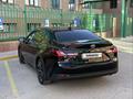 Toyota Camry 2025 года за 21 000 000 тг. в Тараз – фото 8