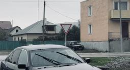 BMW 525 1997 года за 2 300 000 тг. в Караганда