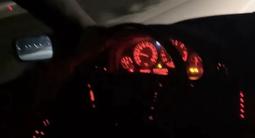 BMW 525 1997 года за 2 300 000 тг. в Караганда – фото 5