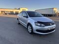 Volkswagen Polo 2013 годаүшін4 880 000 тг. в Уральск – фото 3