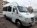 IVECO  Daily 2014 годаүшін4 500 000 тг. в Астана – фото 2